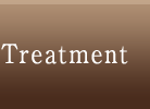 Treatment