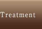 Treatment